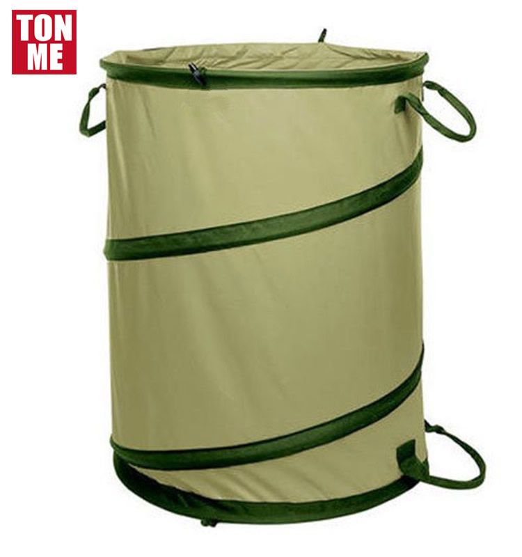 garden bag